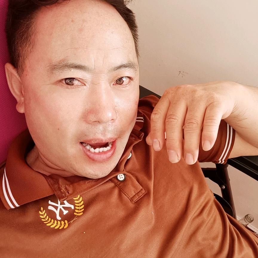 人呢人呢