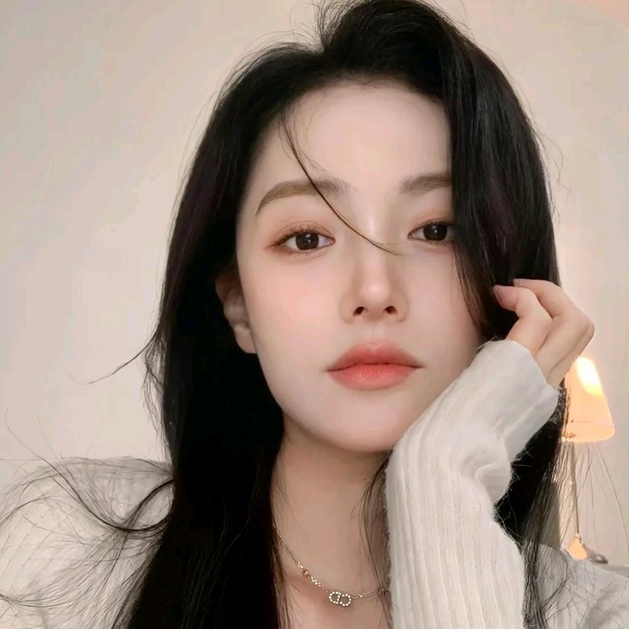 小丸子新环百货店