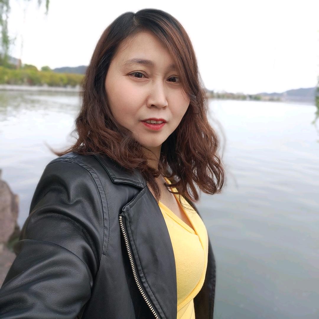 川川幺妹🌾
