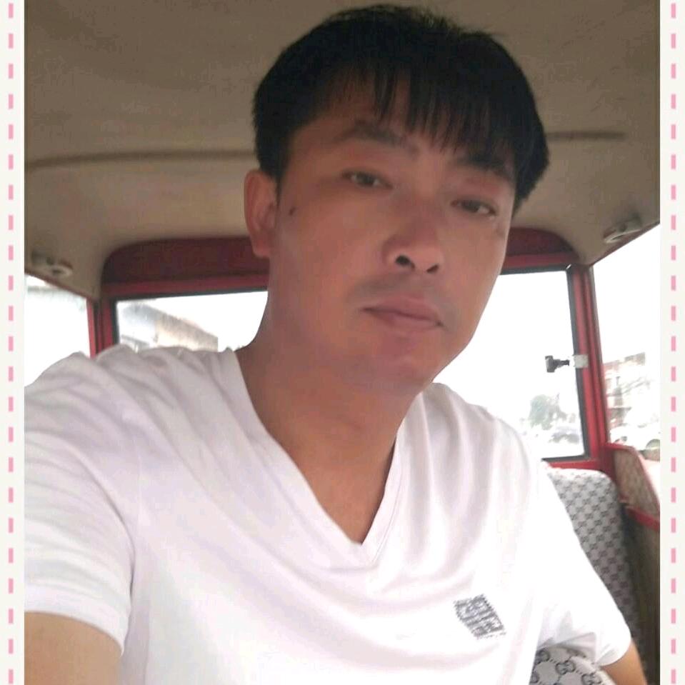 风段思念