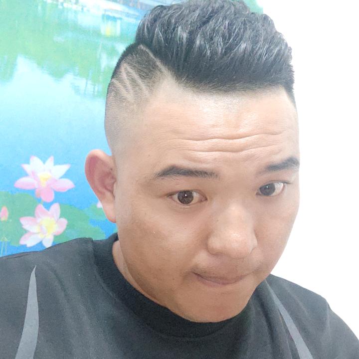 鲁先生