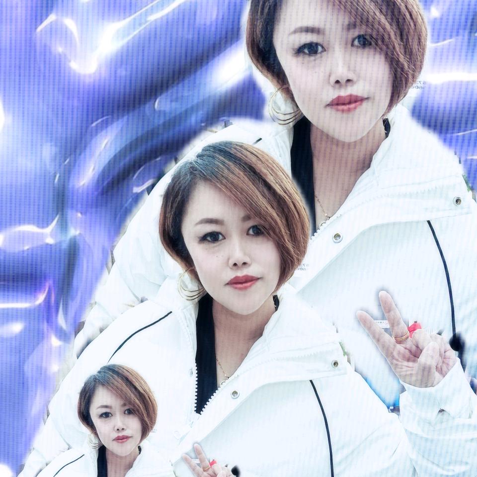 城南东路顾家小陆姐