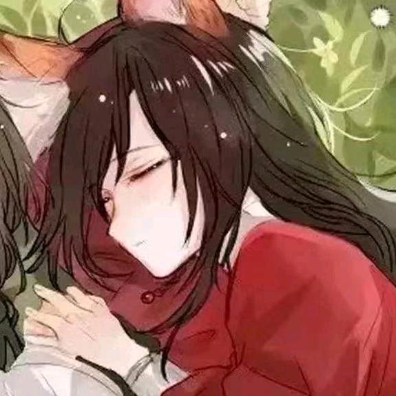 下氵雨天