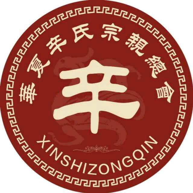 一个人懂得感恩，孝敬父母的人值得深交！