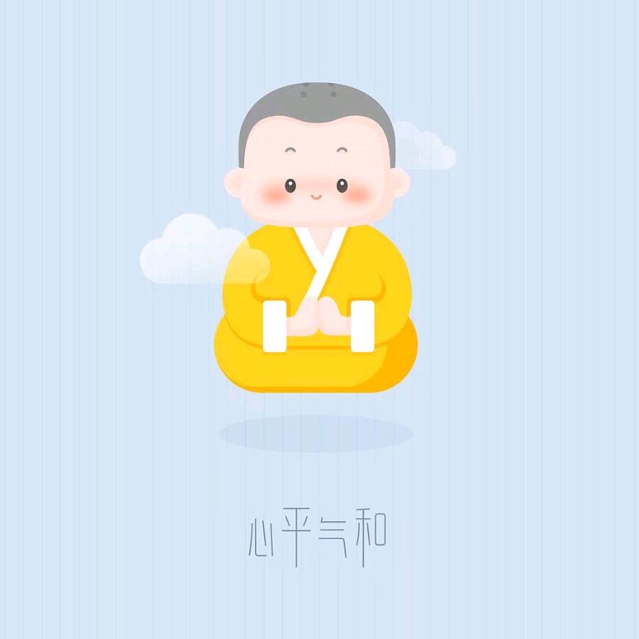 六小二