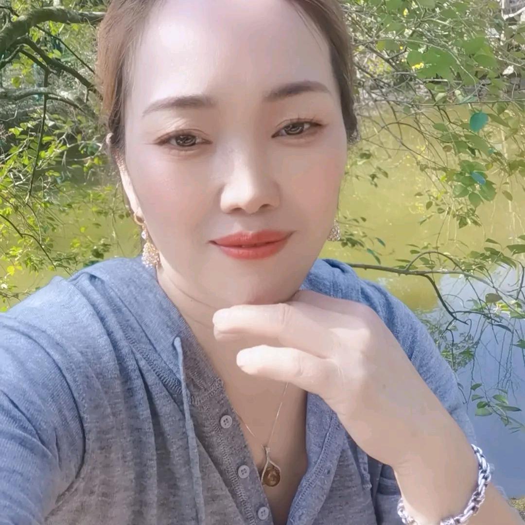 54岁的鼠姐姐🍓🌷🍎