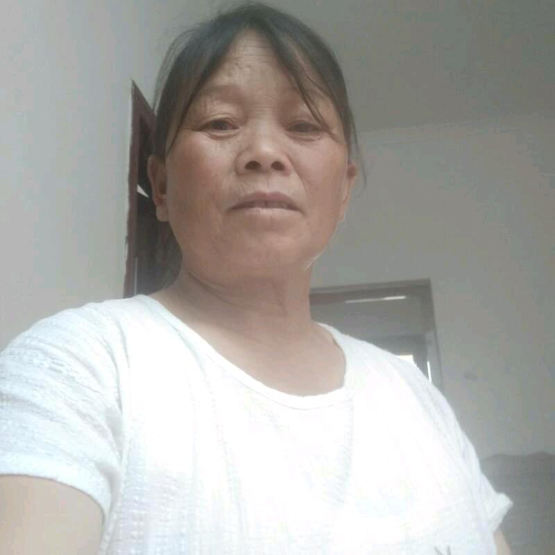 李金兰