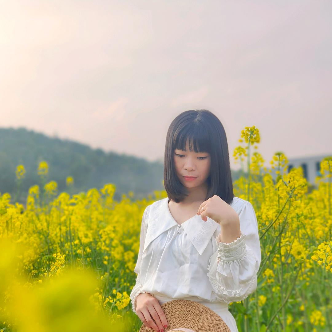 🌈维c维e
