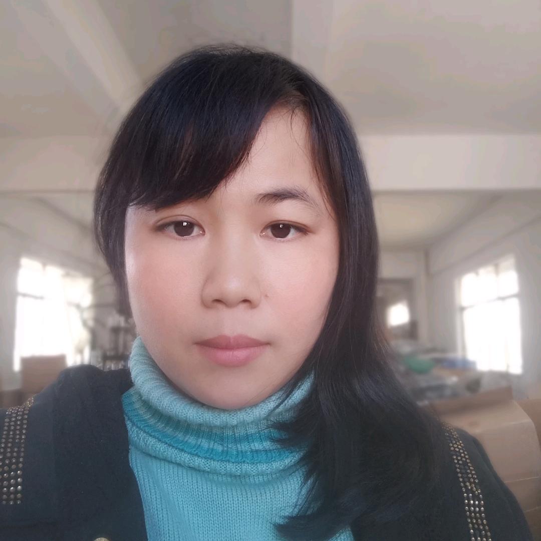 凤