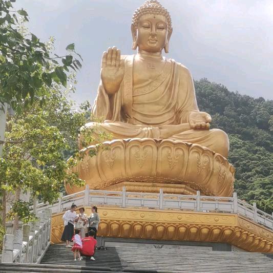 🐒石来🙏运转❤️