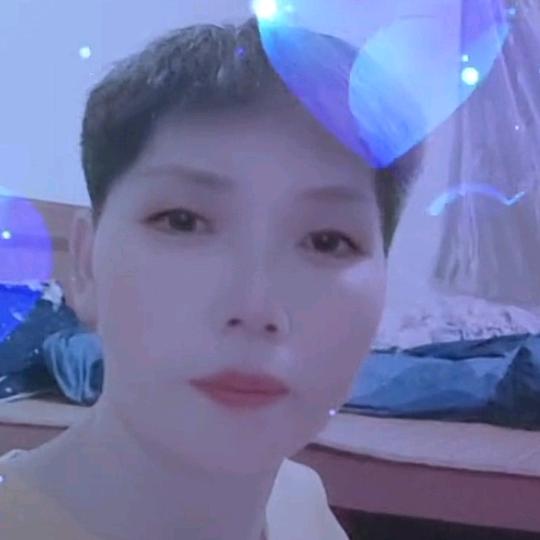 从头在来