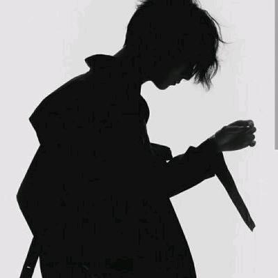 ☞无聊找点乐子☜