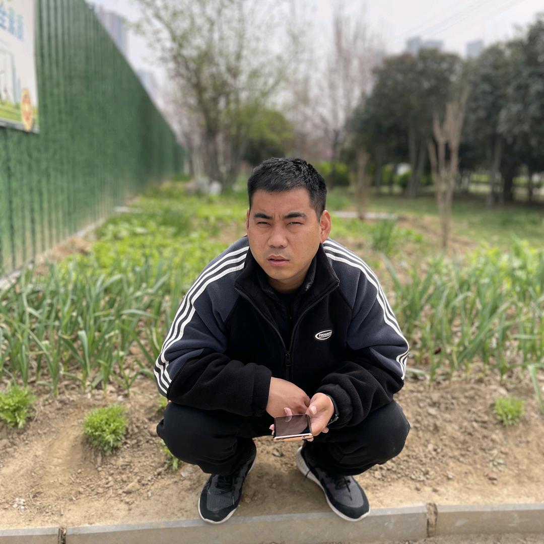 @老吴玩老车  专业压铁回收报废车