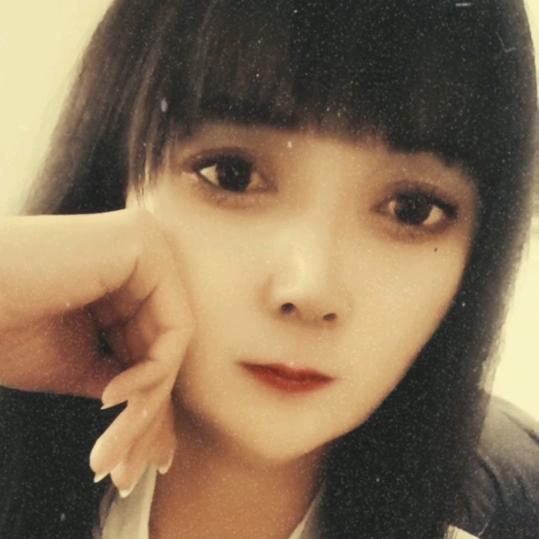 阿拉尔七团益宏农业