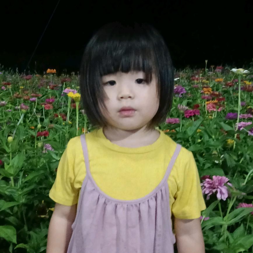 老玩童