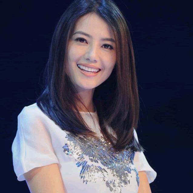 小七优选好物