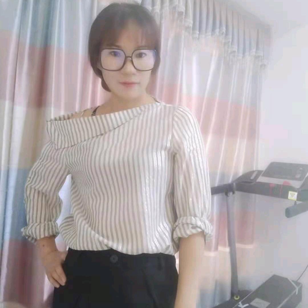 雨娘