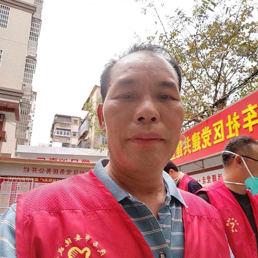 电焊水电工