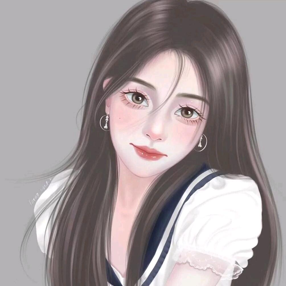 @9420