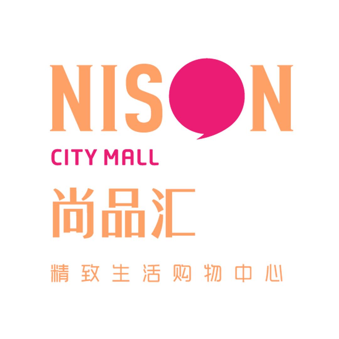苏州尼盛尚品汇
