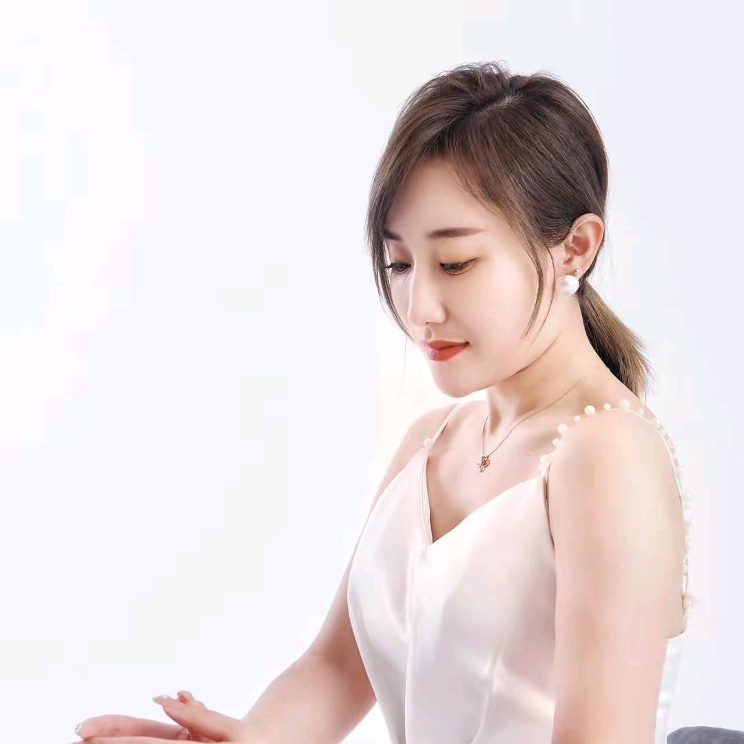 ☁️小云小跟班