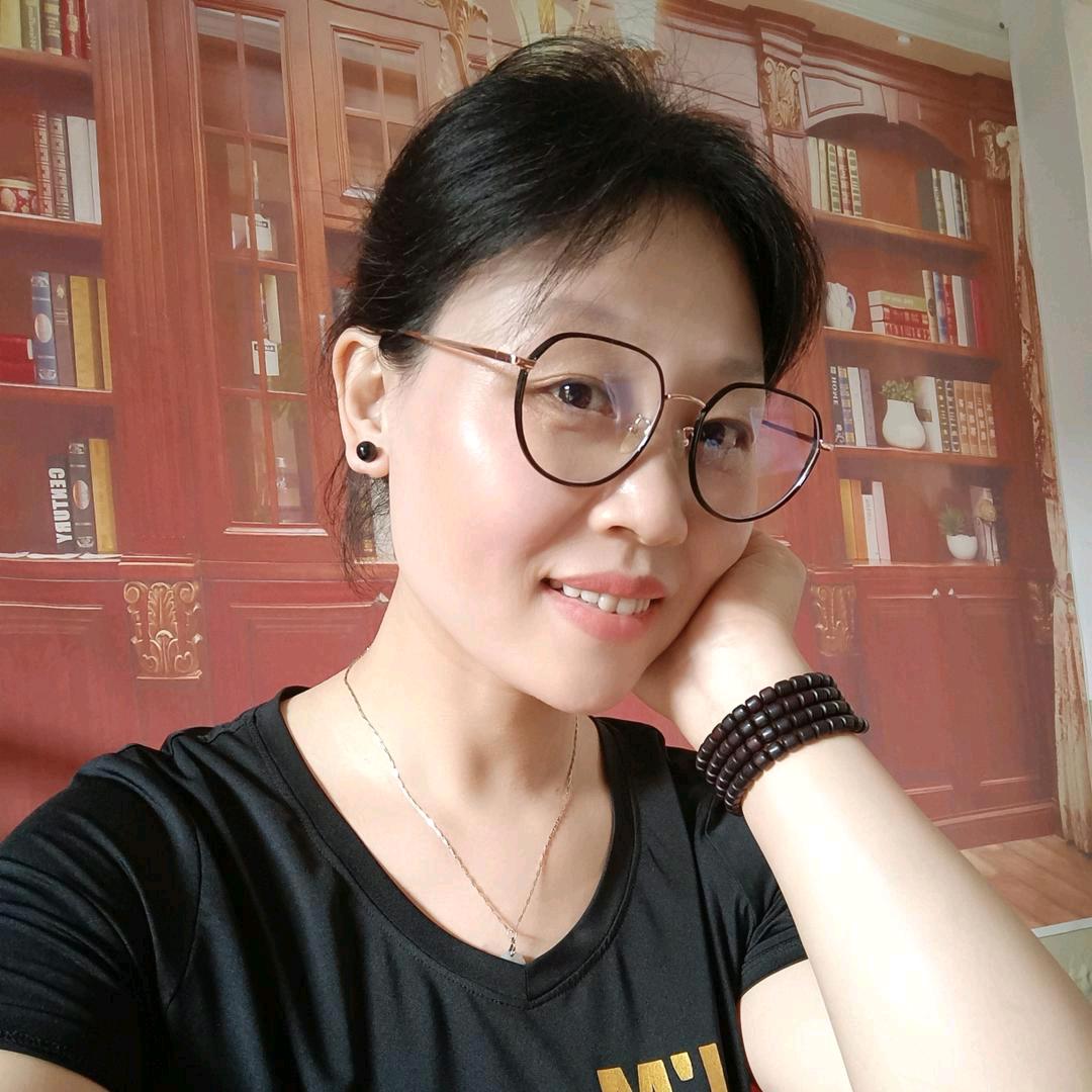 @小六子