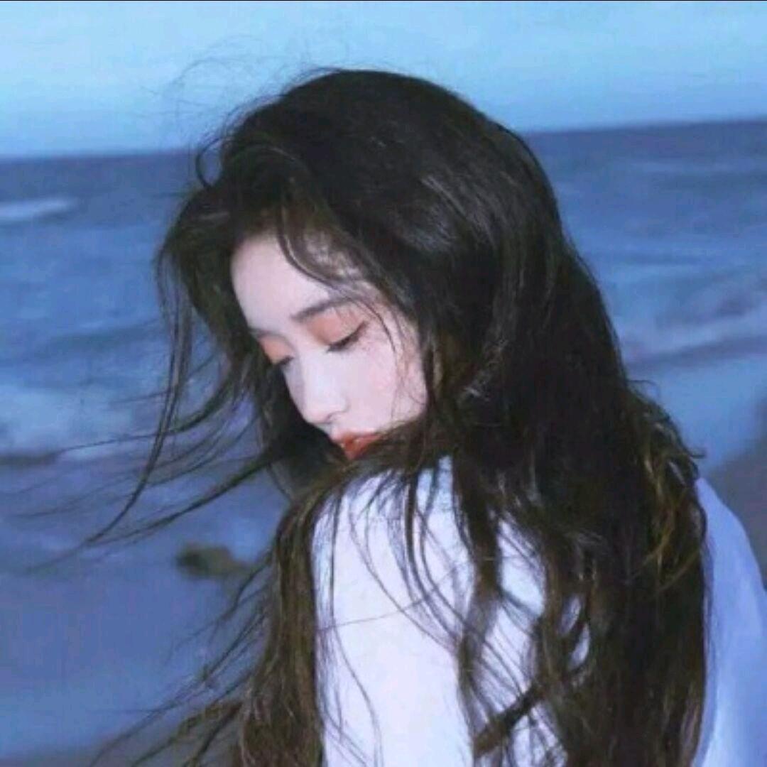 徐徐
