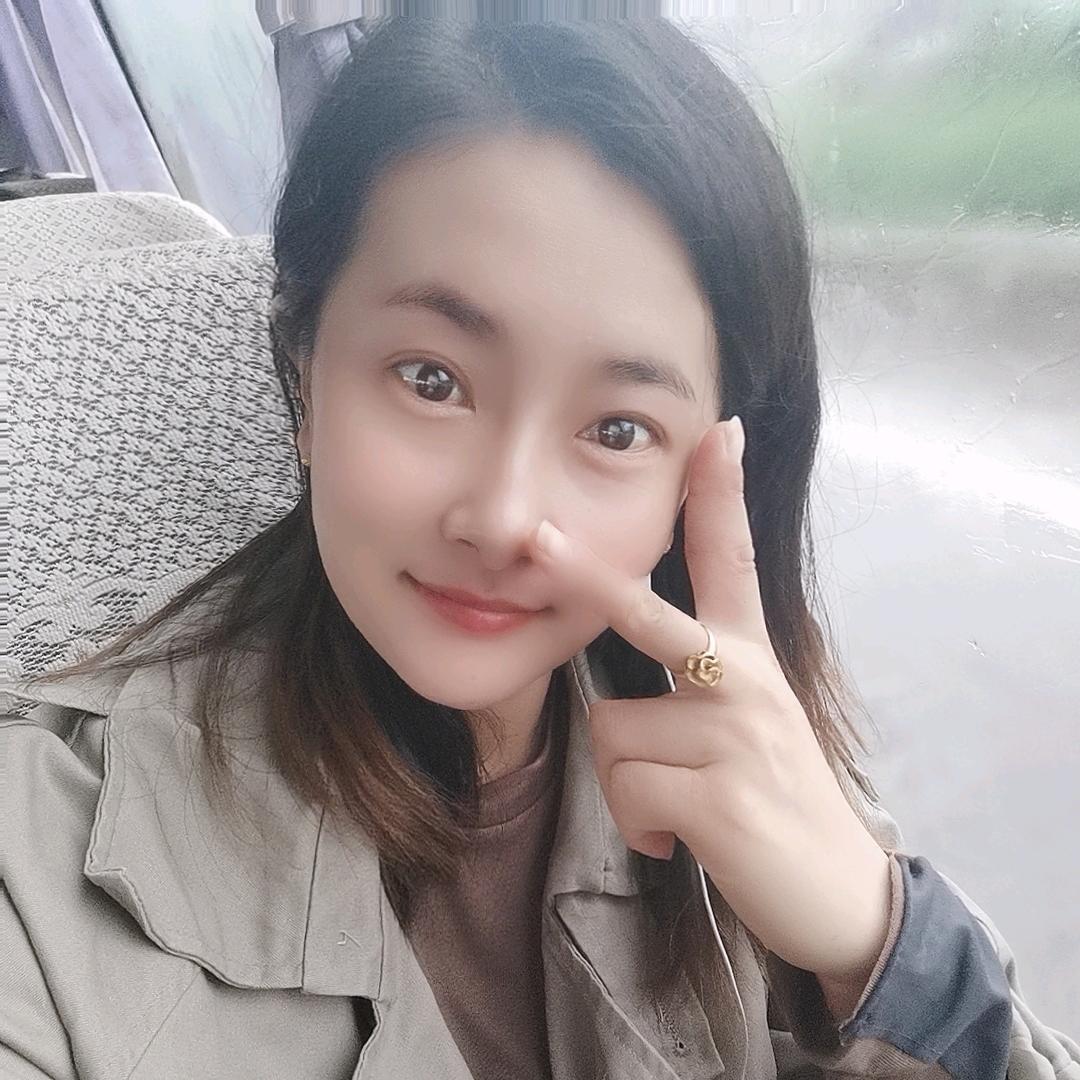 我是你绫姐