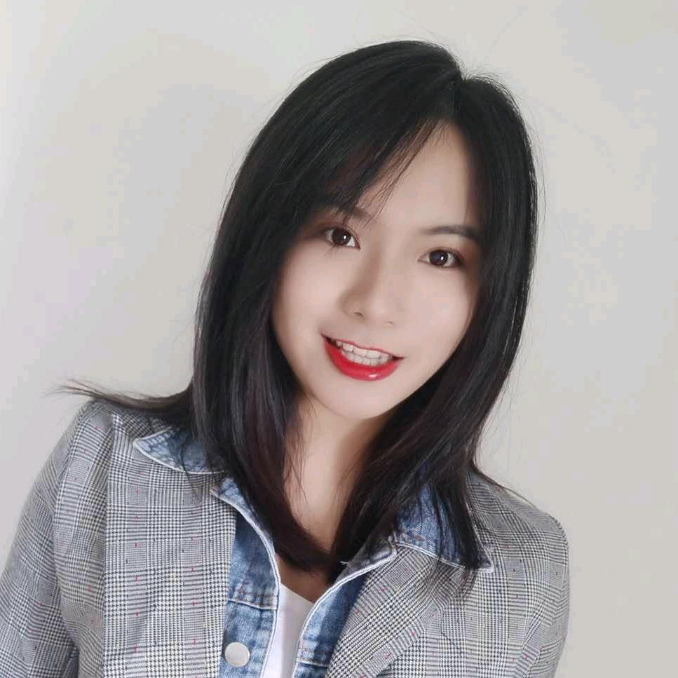 是倩倩哈
