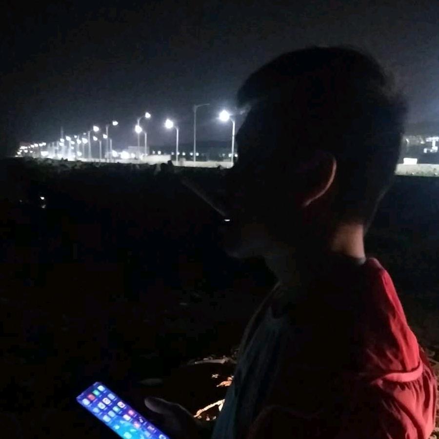 兜兜有糖