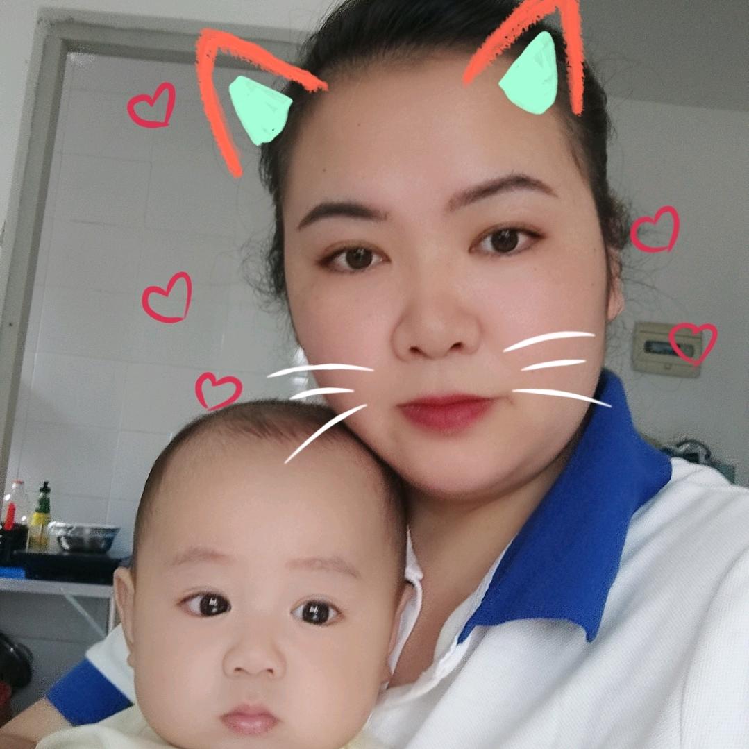 喜欢折腾的养鱼人