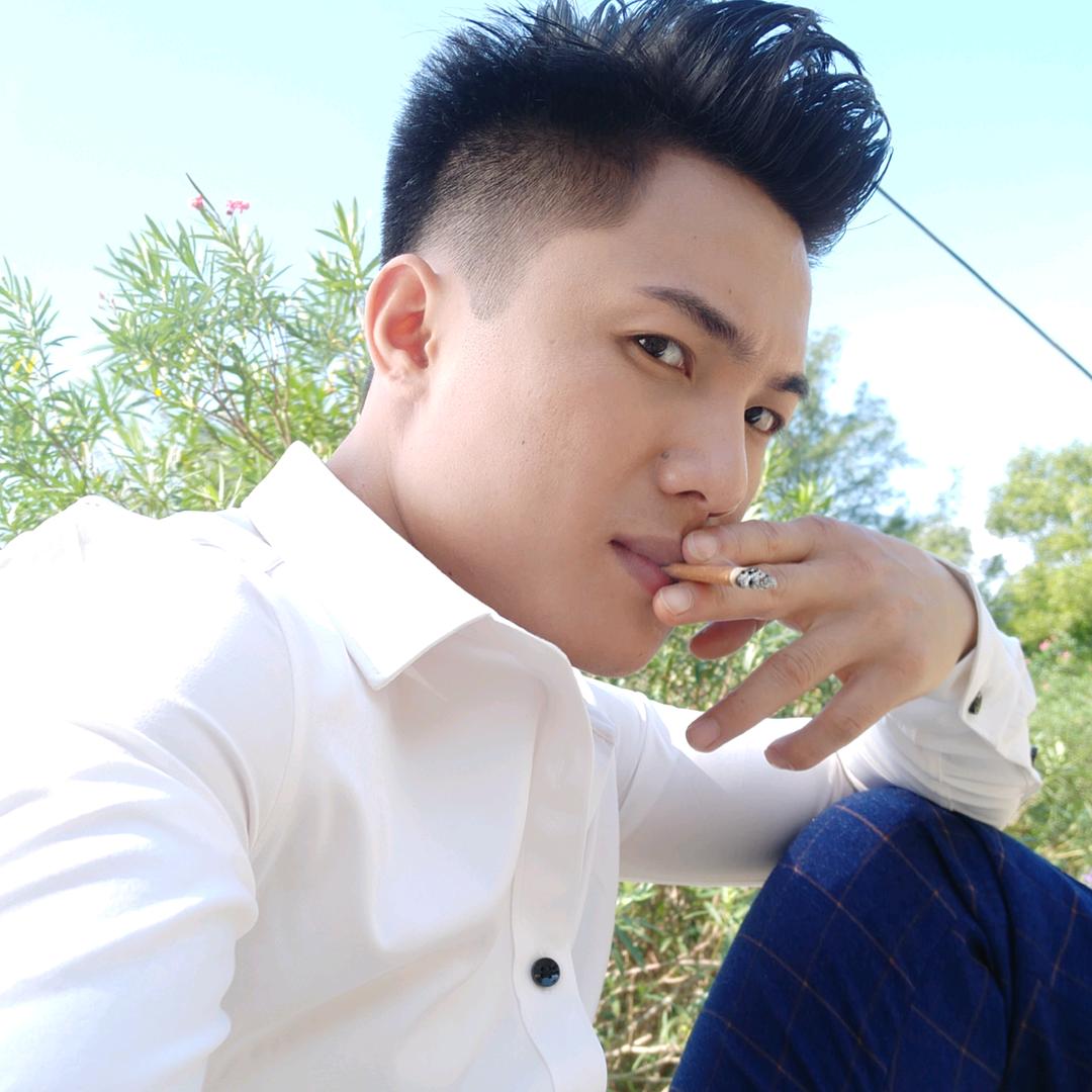 àīwǒbīézǒ