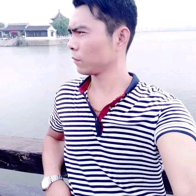 周到有药