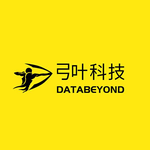 弓叶科技