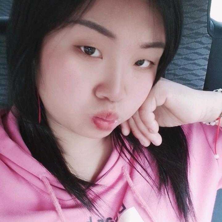 艳子