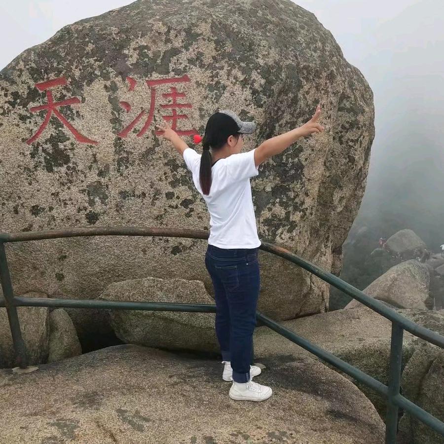 立春反季山野菜(刺嫩芽苗)