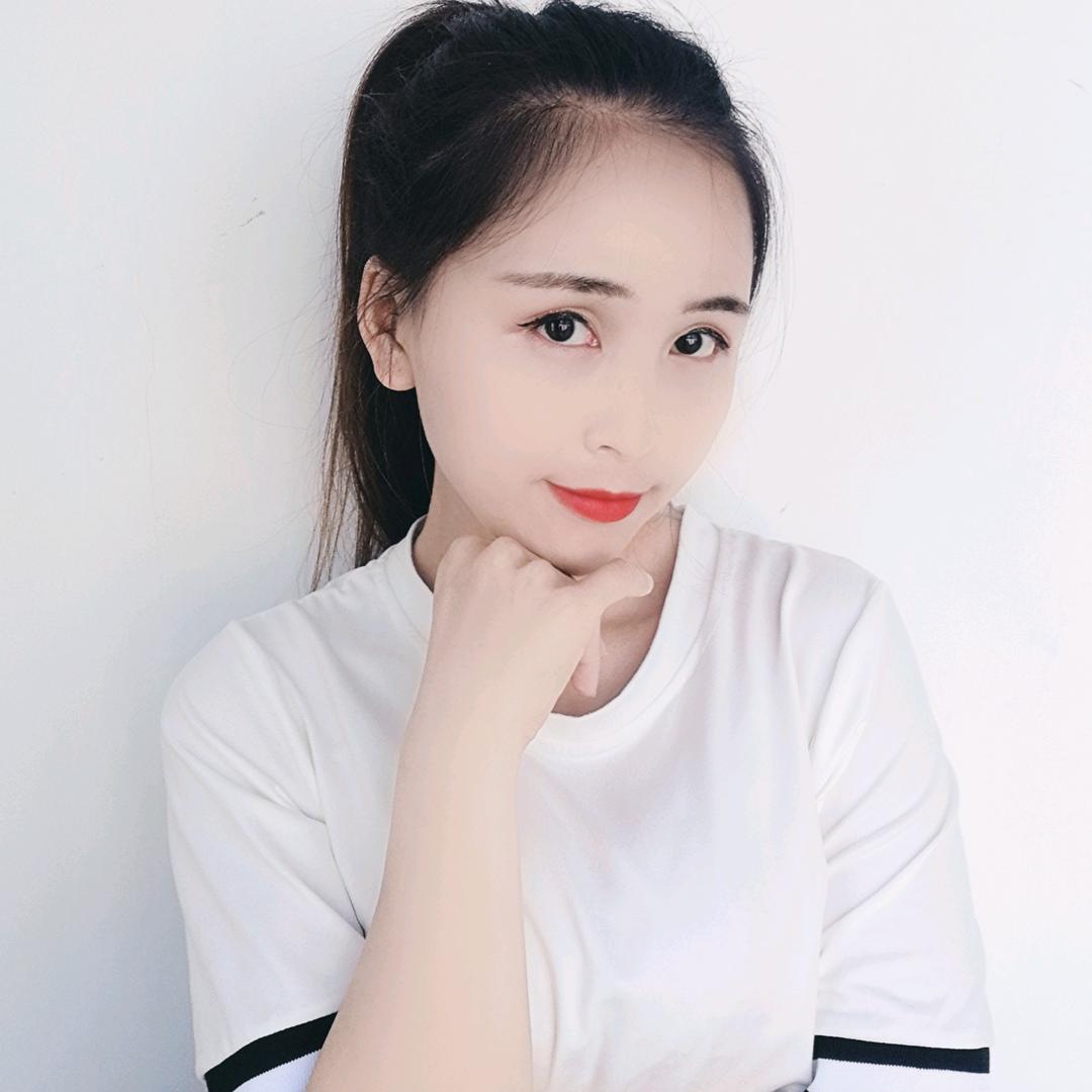 万逗逗