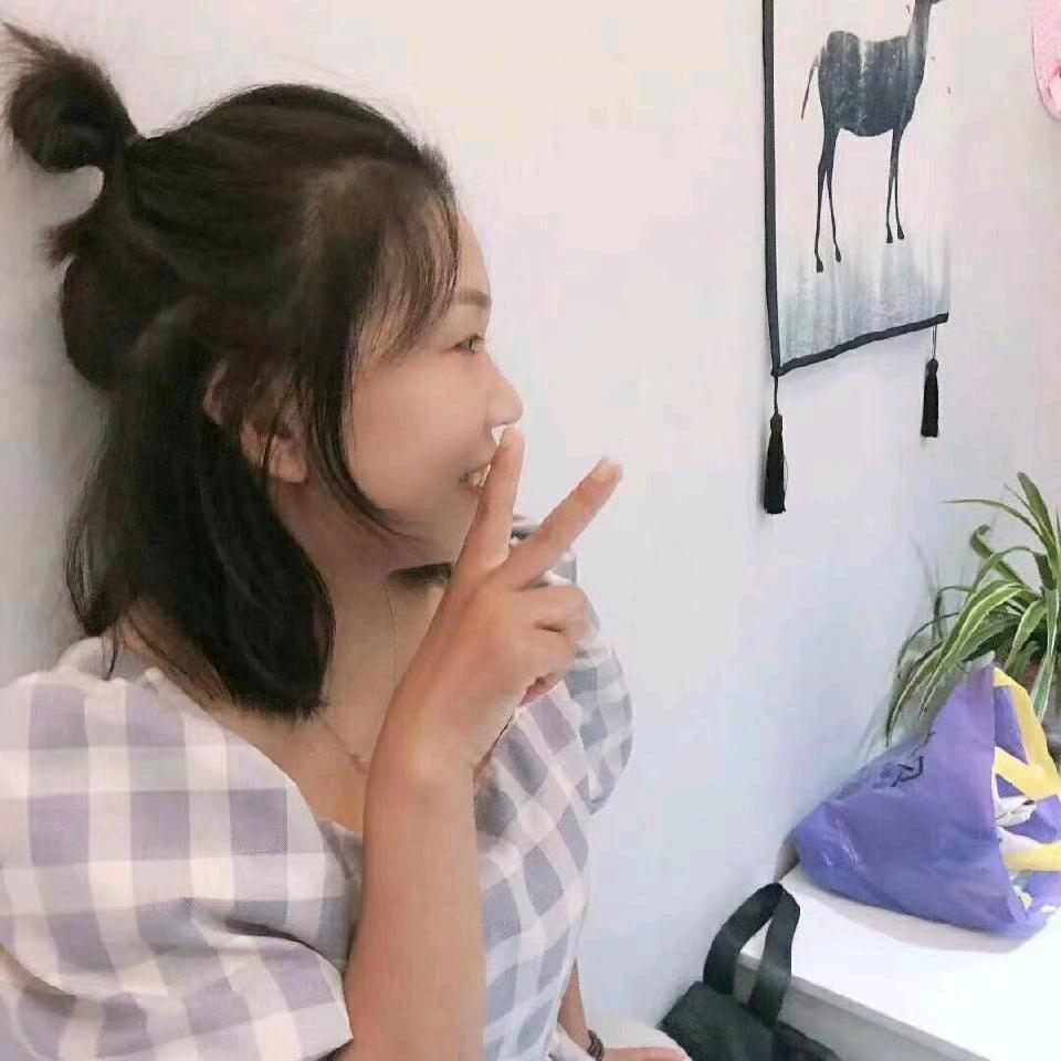 🌙偷喝啤酒 🍀