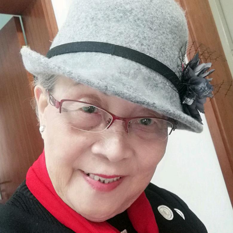 光光姐姐