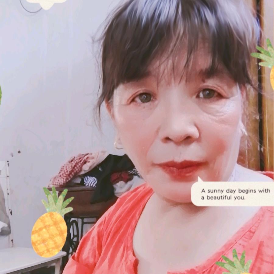 老赵