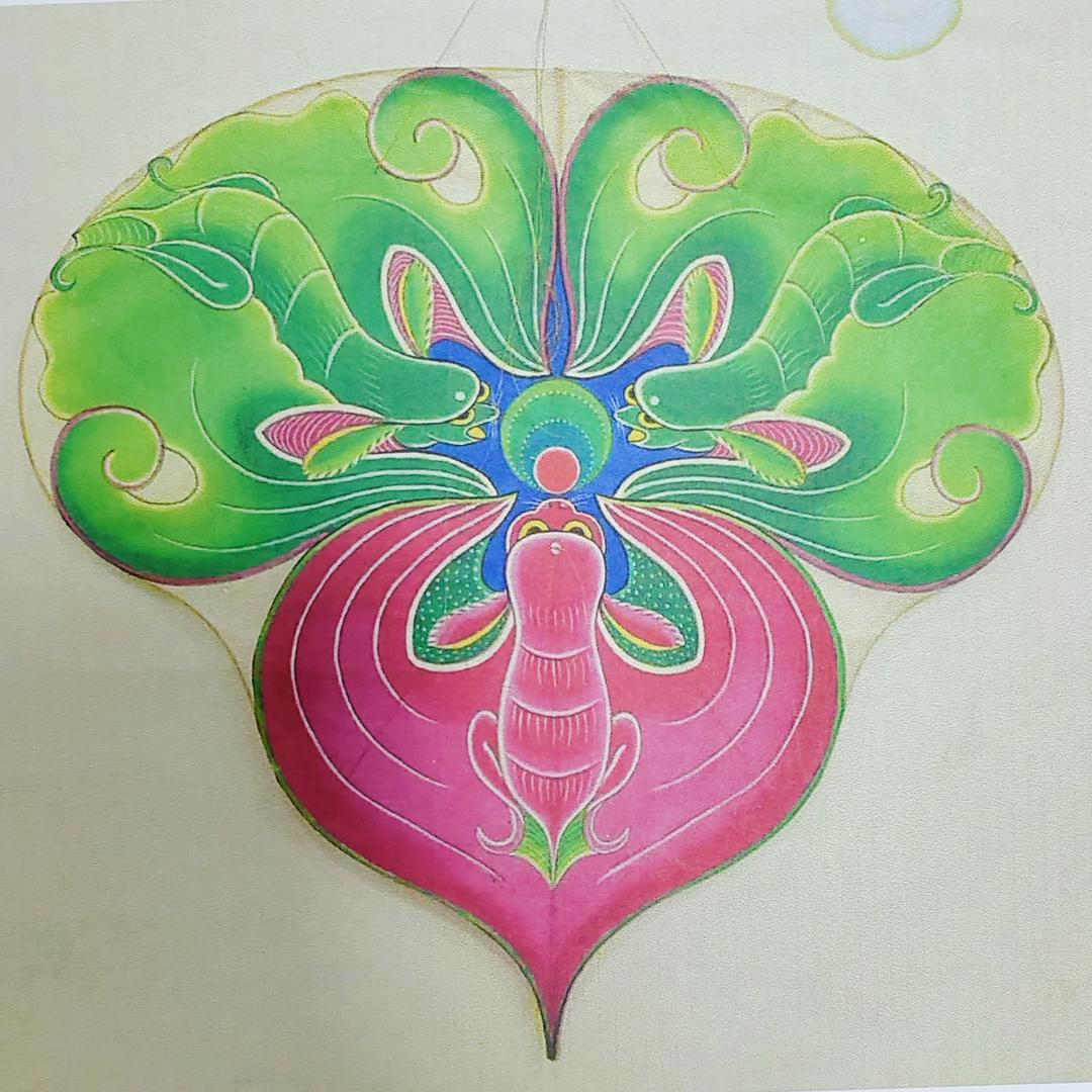 艺雅轩书画