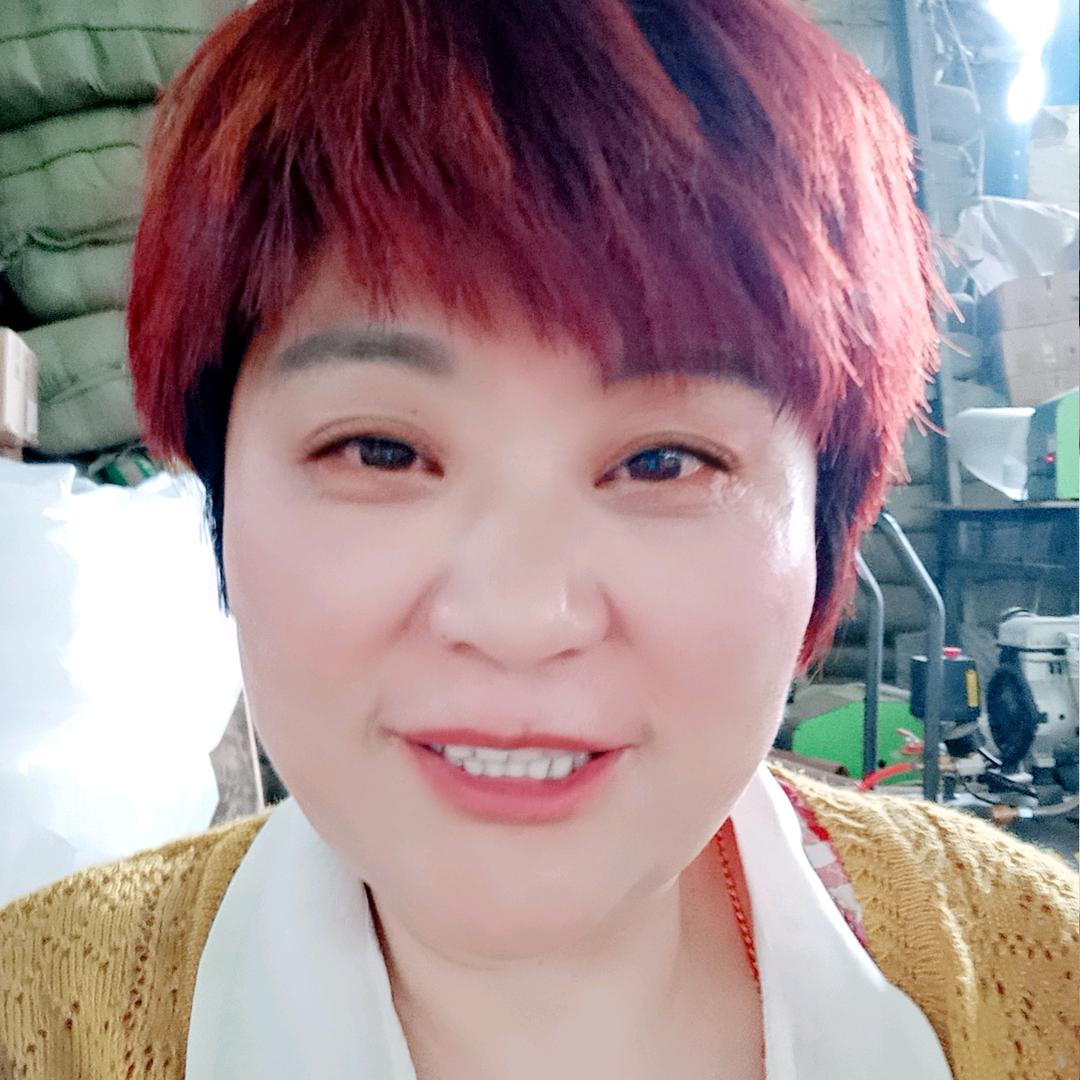 农村莲姐晚上8点10分开播