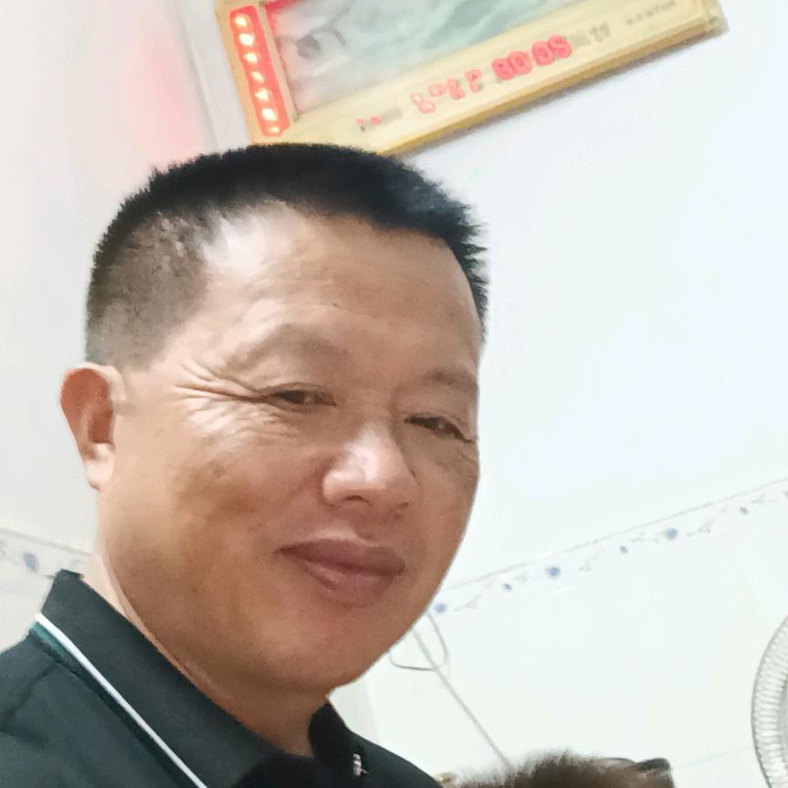 平安
