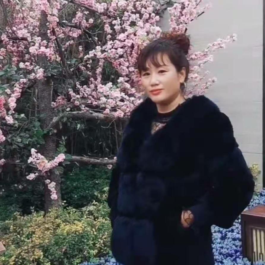 我是艳姐呀（77🐍）