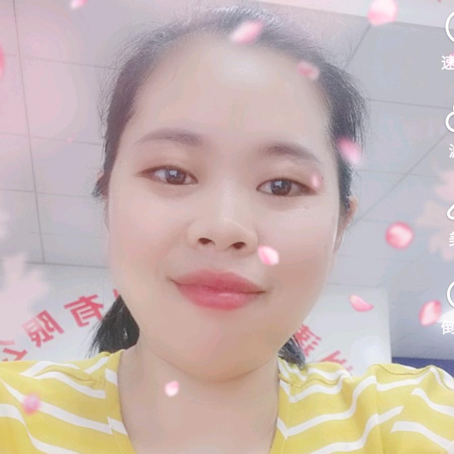 速培驾驶