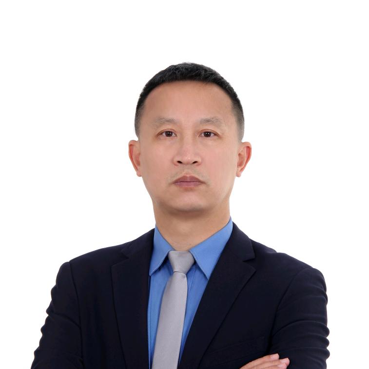 涛哥大连房产