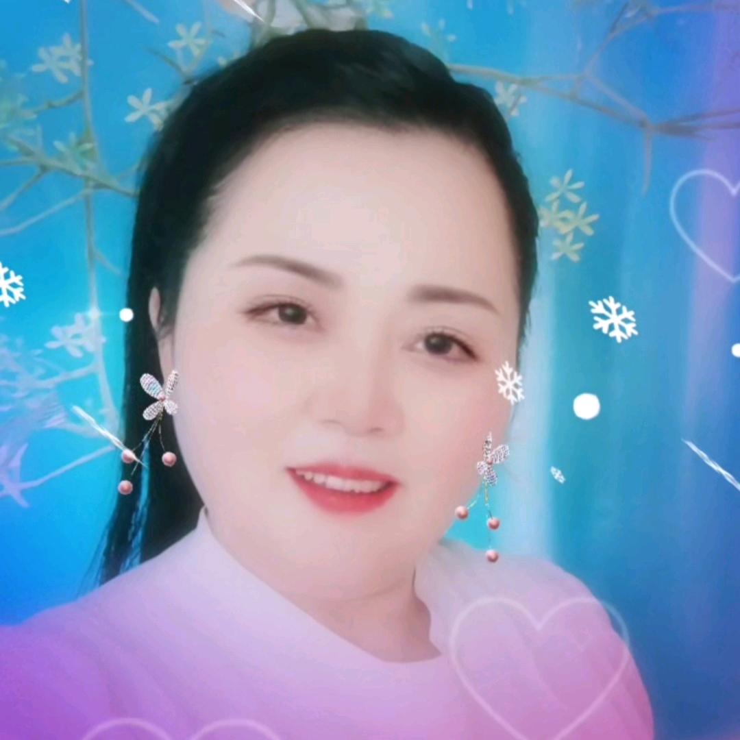 无怨无悔早、晚上7:30开播一次