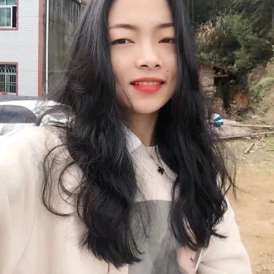 163的花花