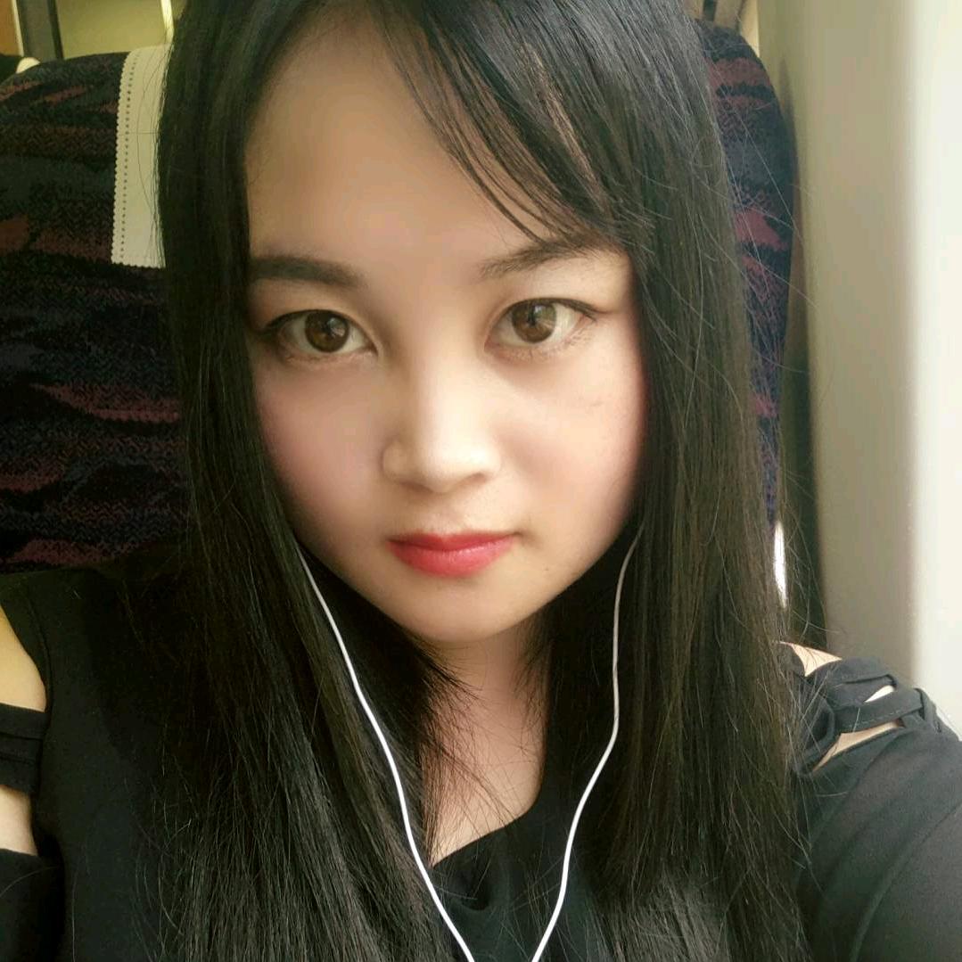 菲菲