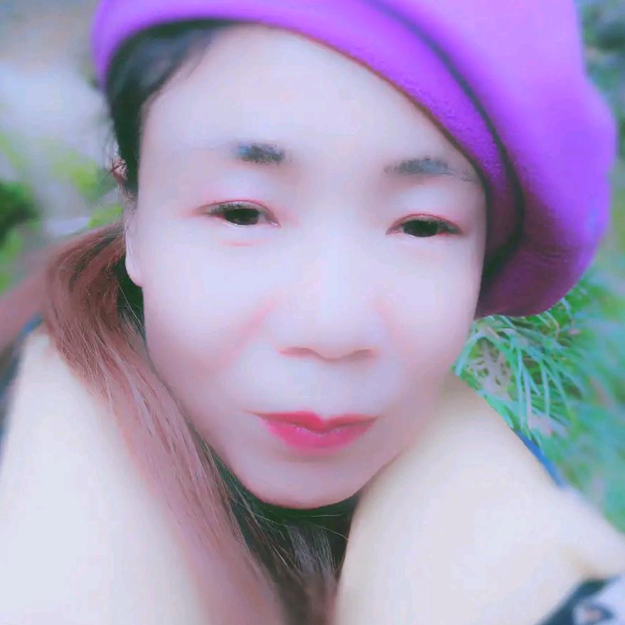 一束期华